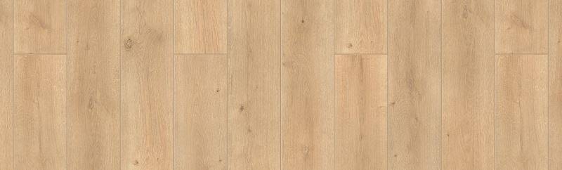 Ламинат "Taiga" Первая Уральская Дуб бежевый (1292*194*8 мм) — купить в Москве