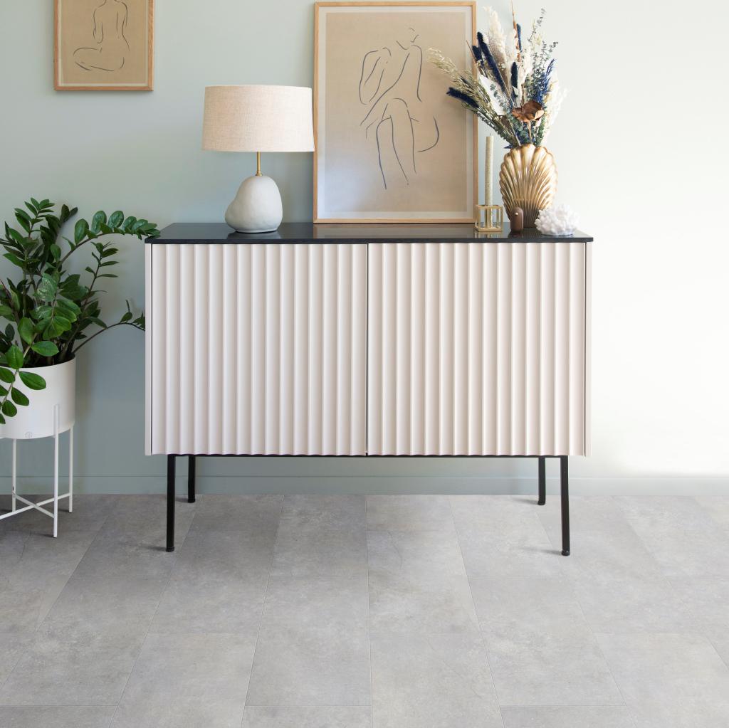 SPC ламинат "Adelar" Eterna Acoustic 14107 Ponza (610*305*6 мм) — купить в Москве