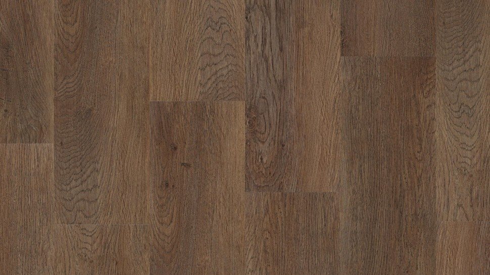 Виниловый ламинат "Tarkett" Funky House Mike (1220*195*3,85 мм) — купить в Москве