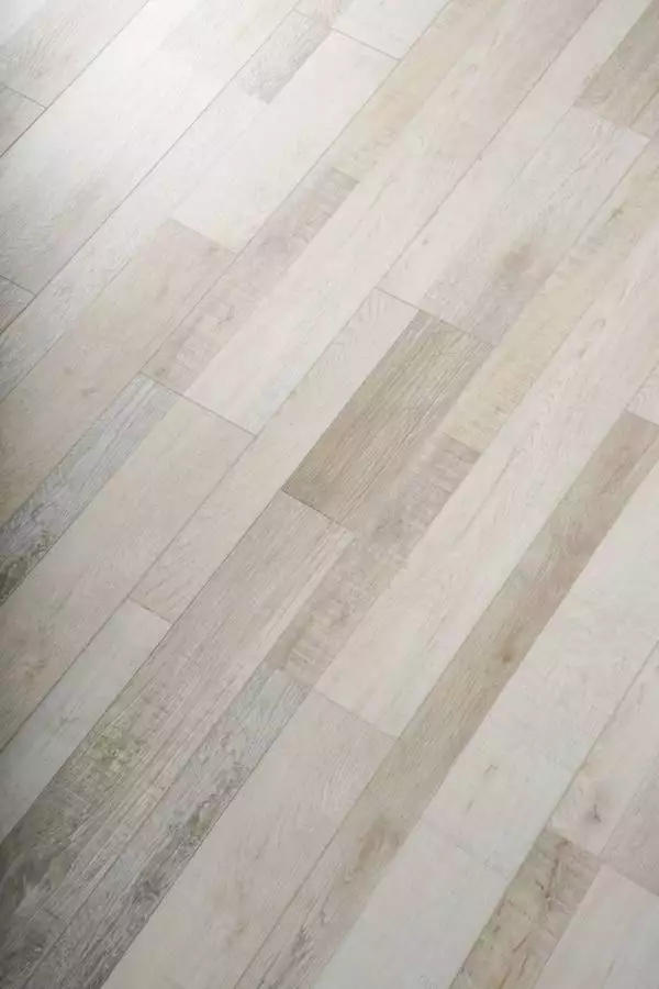 Виниловая плитка "Zeta" La Casa Специя (1220*180*4 мм) — купить в Москве