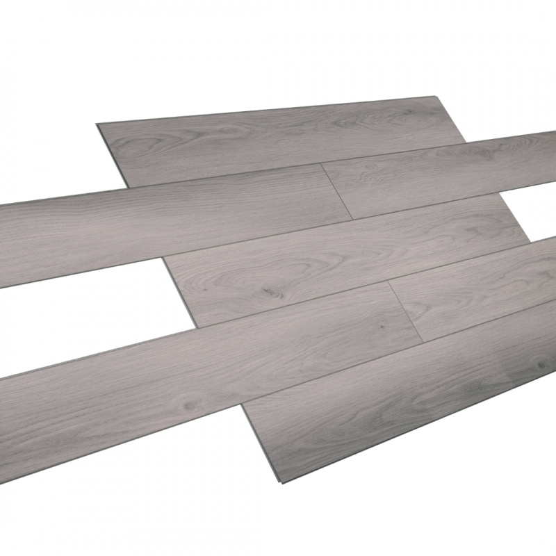 SPC ламинат Дуб Санторини 209 (1200*182*5 мм) — купить в Москве