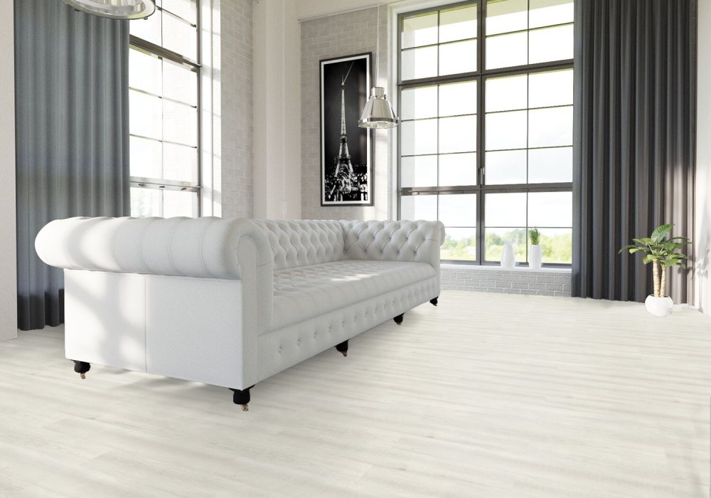 Клеевая плитка для коммерческих помещений "Bonkeel" Mirage (914,4*152,4*2,1мм) — купить в Москве