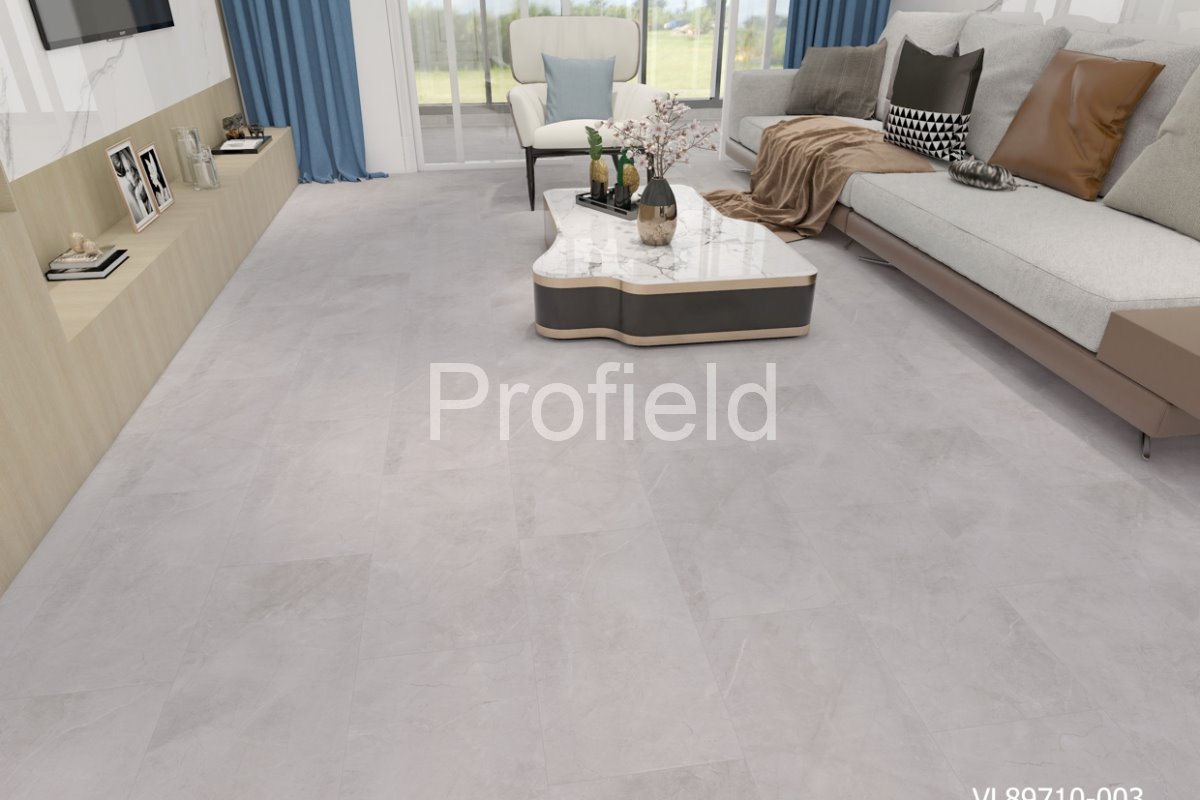 Ламинат "Profield" Бельфиоре марбл (610*305*5,5 мм) — купить в Москве