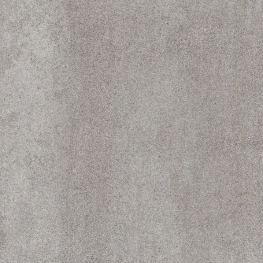 Кварцвиниловая плитка "Invictus" Manhattan Sky (914*457*2мм) — купить в Москве