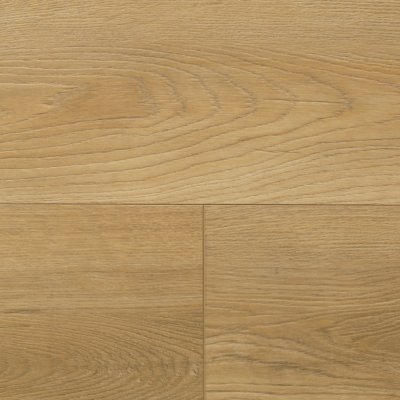 Виниловый ламинат SPC "Aberhof" Prado 2982 (1235*192*5 мм) — купить в Москве