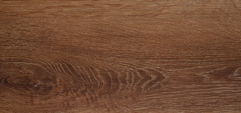 Ламинат "Laminely" Сосна ангарская (1390*193*8 мм) — купить в Москве