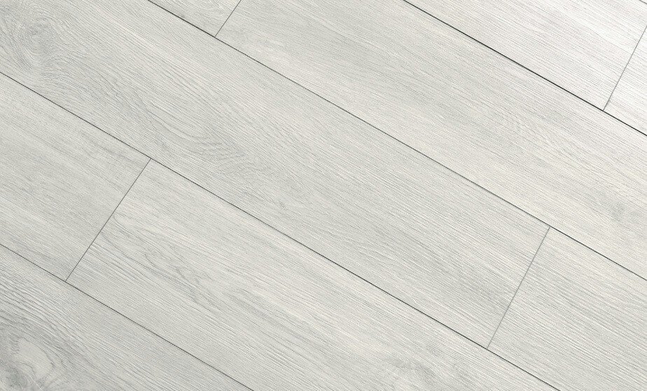 Ламинат SPC AquaMax Дуб Тамми (1220*184*4 мм) — купить в Москве