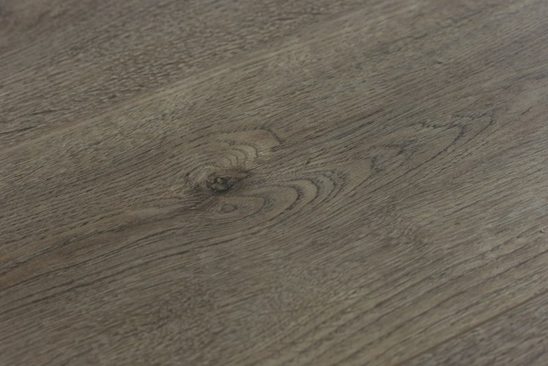 Плитка каменно-полимерная "Art Tile" Ясень Бойсмана (1220*199*9 мм) — купить в Москве