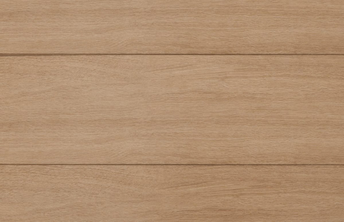Виниловое напольное покрытие ScandiWood 22 Дуб Комфорт (180*1220*5 мм) — купить в Москве