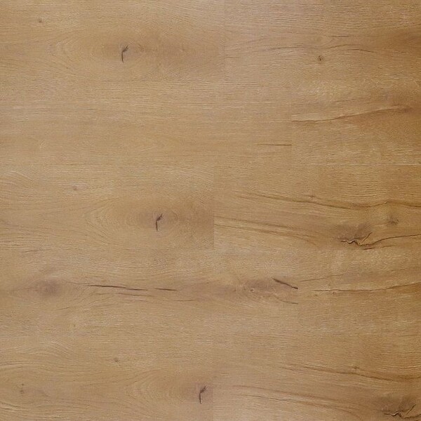 Виниловый ламинат "Royce" Walton (1220*183*3,6 мм) — купить в Москве