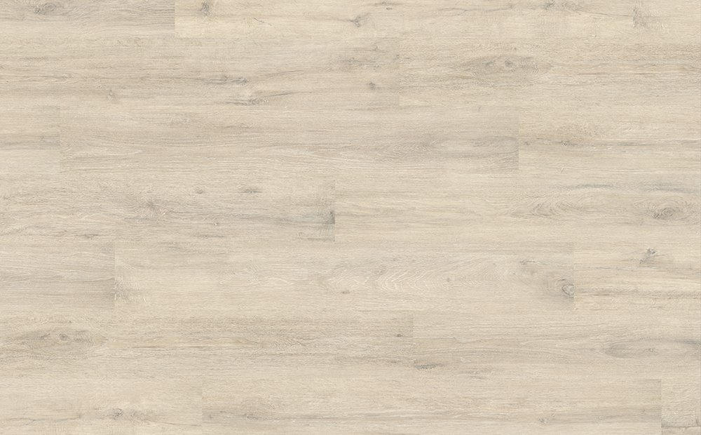 Ламинат "Egger" Classic 8/32 Дуб меловой EPL038 (1292*193*8 мм) — купить в Москве