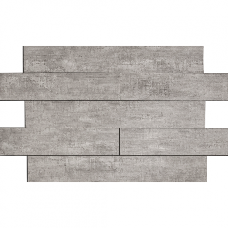 SPC ламинат Дуб Сокотра 122 (1200*182*5 мм) — купить в Москве