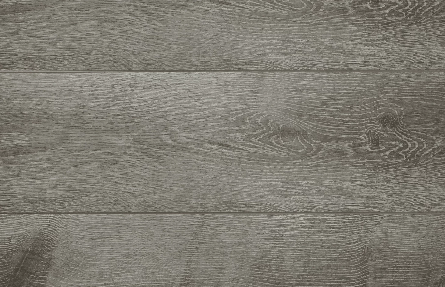 SPC плитка для пола Дуб Северный (1220*180*4 мм) — купить в Москве