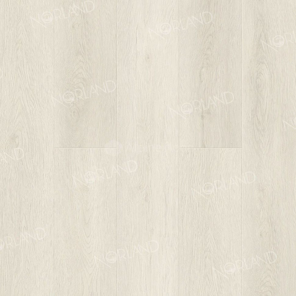Виниловый ламинат "Norland" Tobias (1220*183*4 мм) — купить в Москве