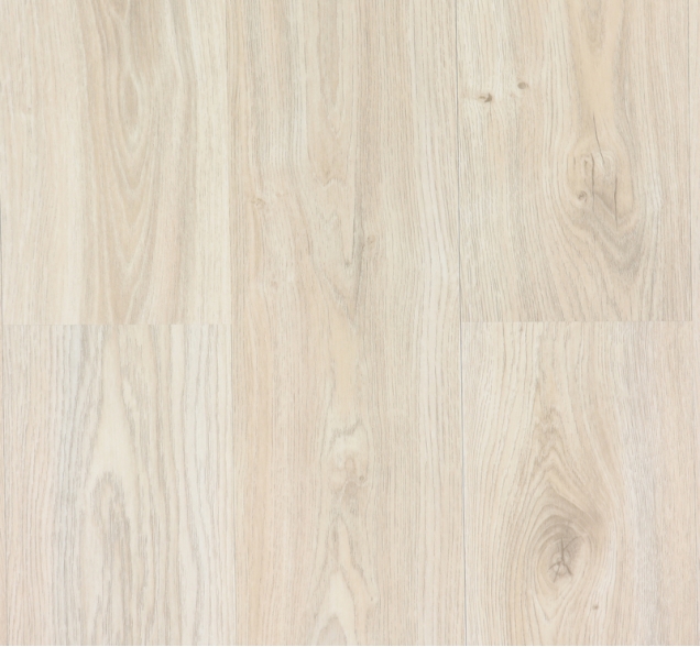 SPC ламинат "CronaFloor" Nano 4V Дуб Ампир (1200*180*3,5 мм) — купить в Москве