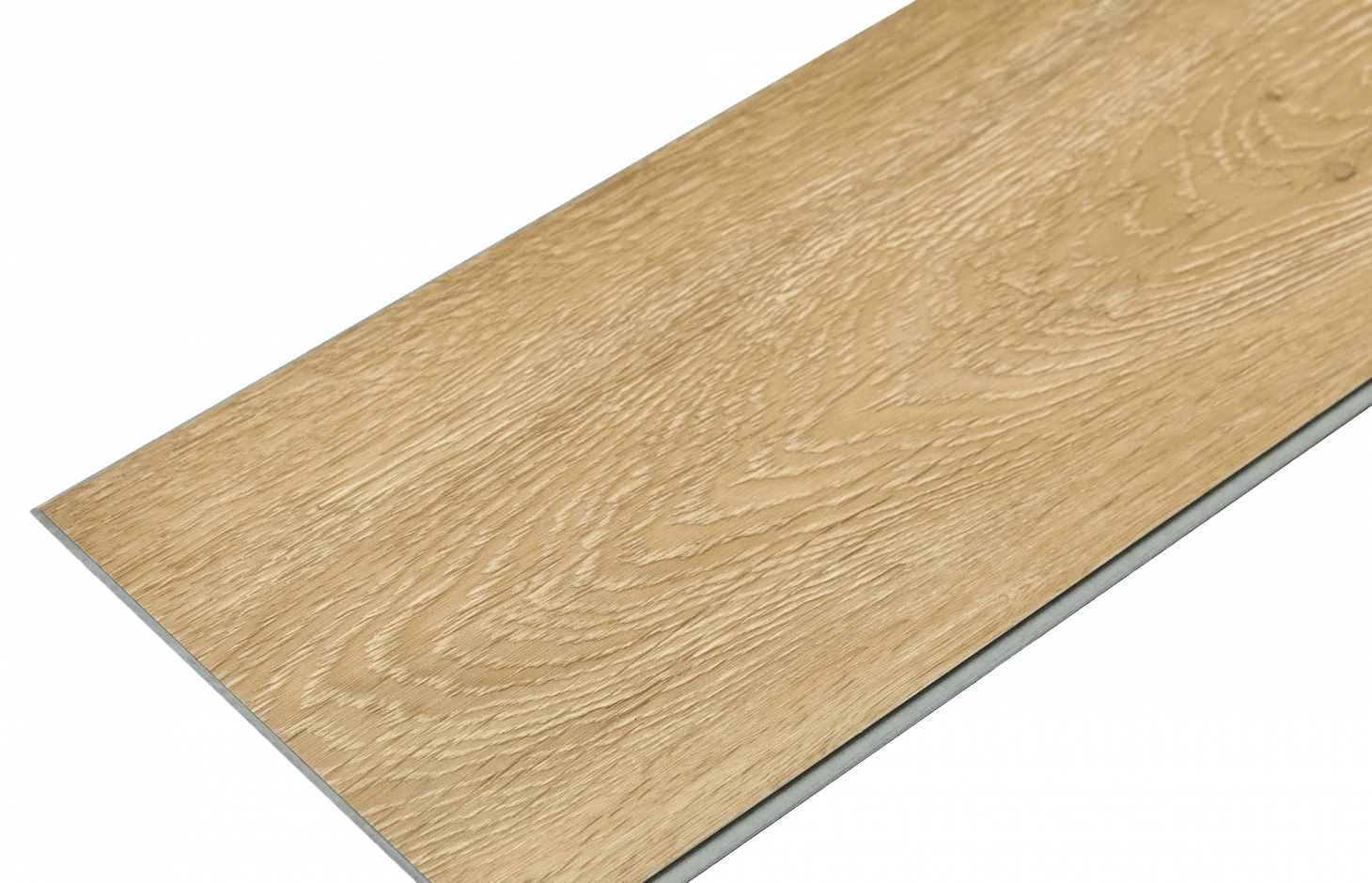 SPC плитка для пола Дуб Танзай (915*152*4,4 мм) — купить в Москве