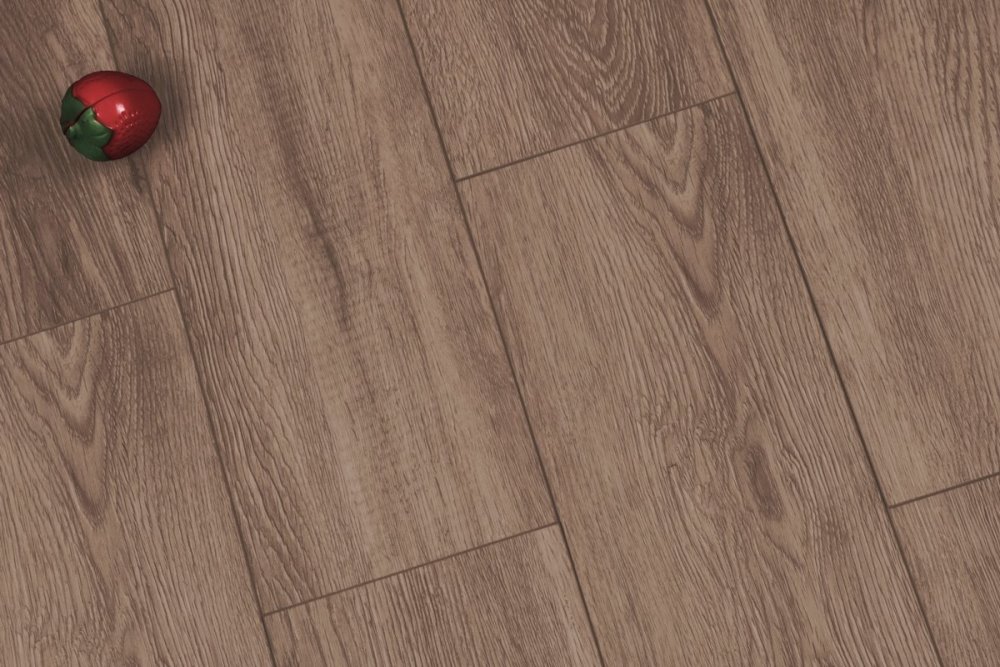 LVT плитка "Profield" Дуб Эвора (915,4*152,4*2,5 мм) — купить в Москве