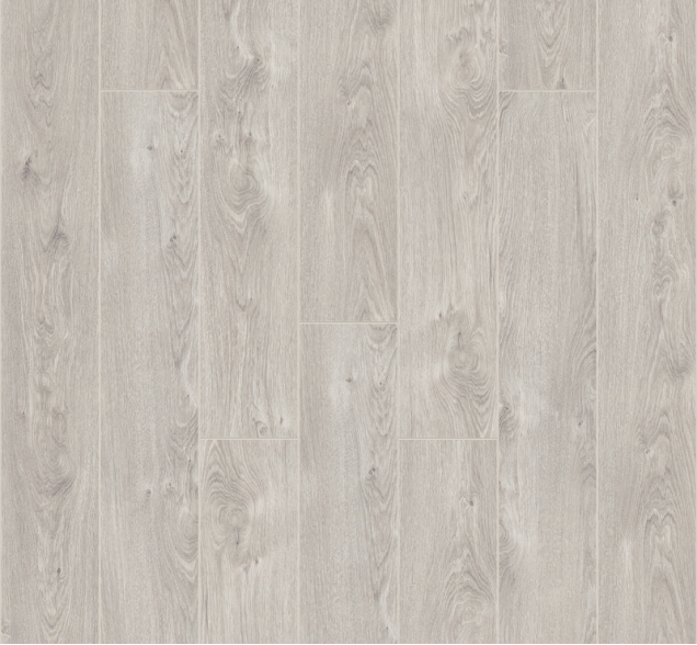 SPC ламинат "CronaFloor" Wood 4V Дуб Осло (1200*180*4 мм) — купить в Москве