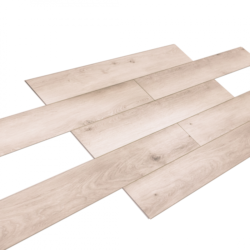 SPC ламинат Дуб Сабиналь 206 (1200*182*5 мм) — купить в Москве