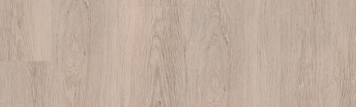 Замковая ПВХ плитка "Tarkett" Michael (1220*200,8*4,4 мм) — купить в Москве