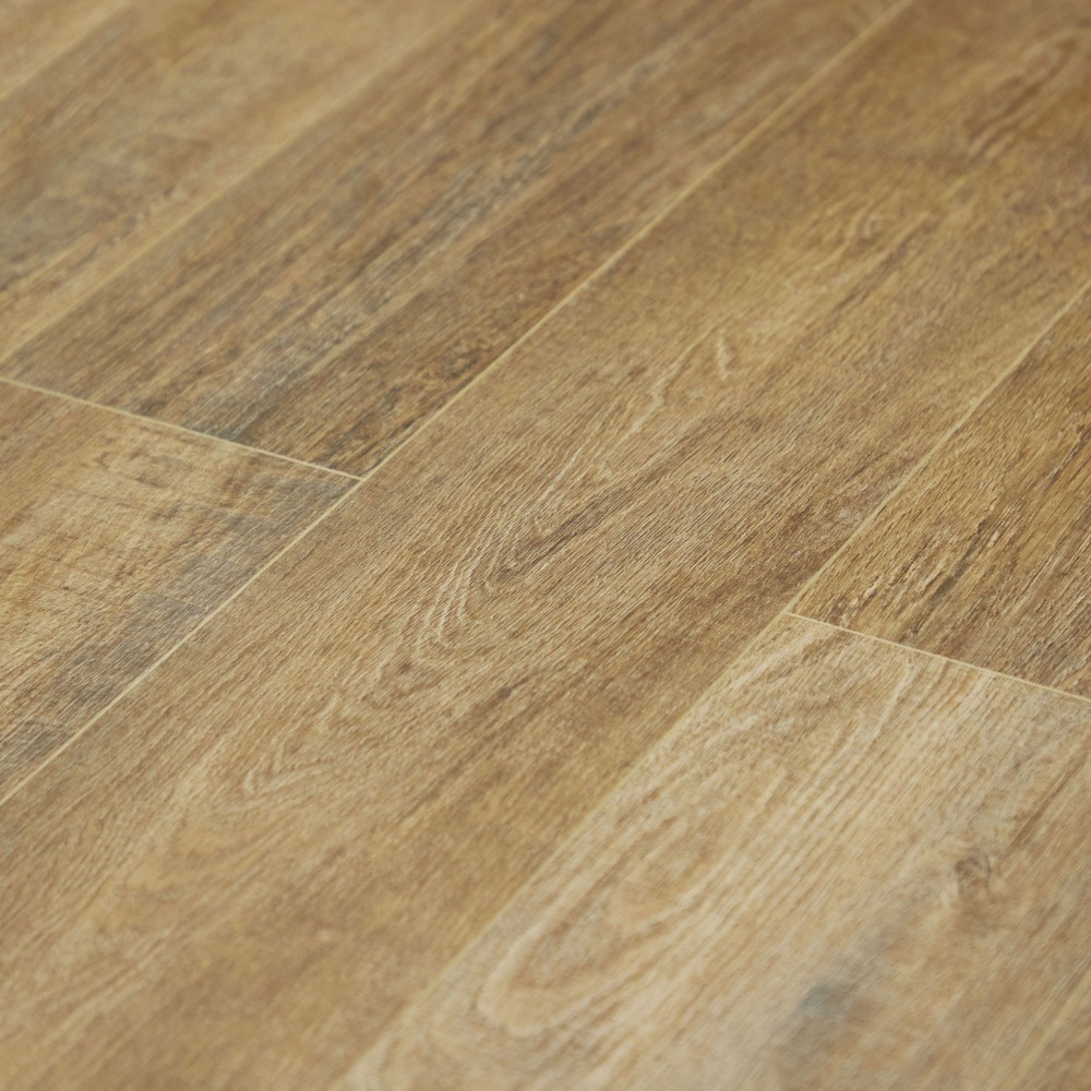 Плитка ПВХ "Betta" Suite Дуб Уинвуд (1220*151*4 мм) — купить в Москве