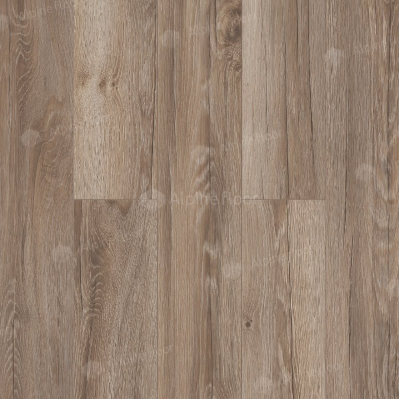 Ламинат "Alpine Floor" Дуб Меланга (1380*142,5*10 мм) — купить в Москве