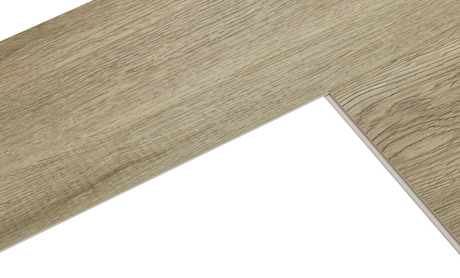 Ламинат SPC AquaMax Дуб Студио (1220*184*3,5 мм) — купить в Москве