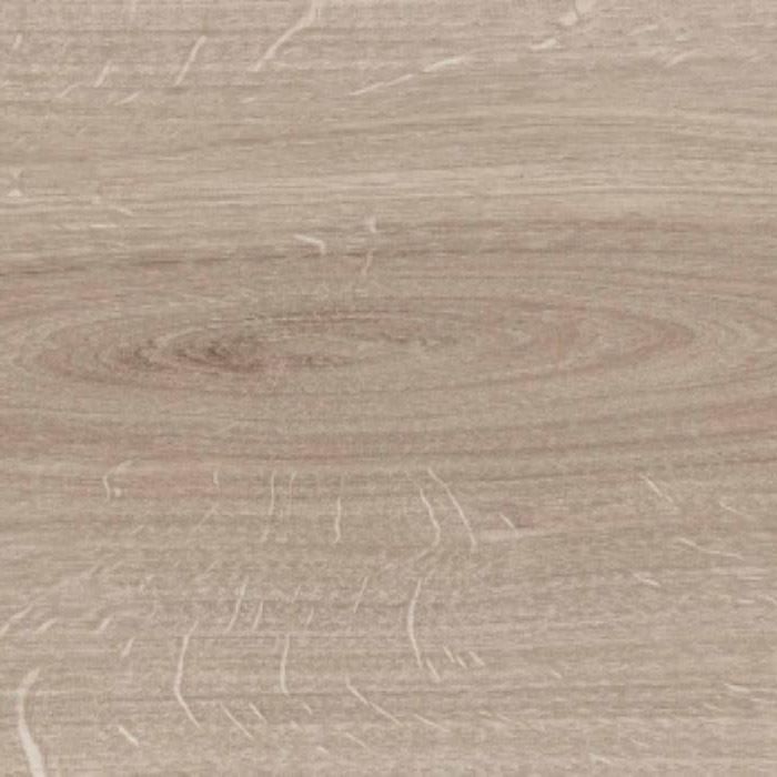 Ламинат "Kastamonu" Red Дуб Каньон Светлый (1380*193*8 мм) — купить в Москве