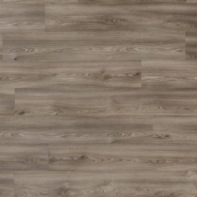 Замковая ПВХ плитка "Berry Alloc" Pureclick 55 COLUMBIAN OAK 939M (204*1326*5 мм) — купить в Москве