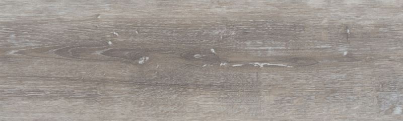 Замковая ПВХ плитка "Art Tile" Дуб Дижон (1200*183*6 мм) — купить в Москве