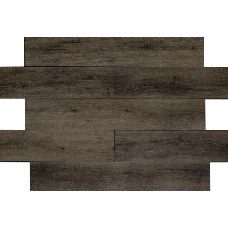 SPC ламинат Дуб Маражо 310 (1200*182*4 мм) — купить в Москве