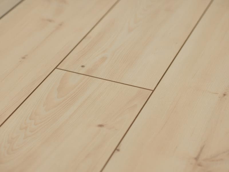 Ламинат "Ламинели" Сосна Натуральная (1382*195*8 мм) — купить в Москве