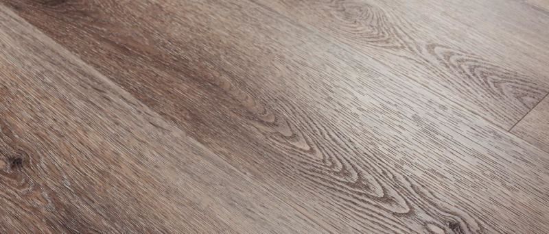 Кварцвиниловая плитка "Aquafloor" AF6041 Glue (1219,2*177,8*2 мм) — купить в Москве