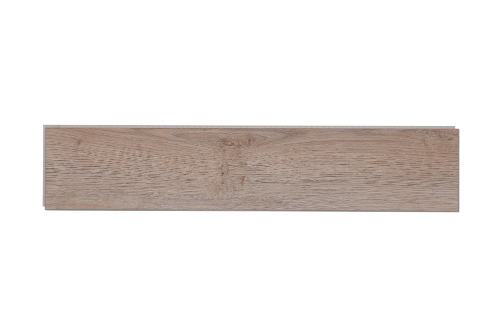 SPC плитка "Bonkeel" Дуб Стоктон (640*128*4мм) — купить в Москве