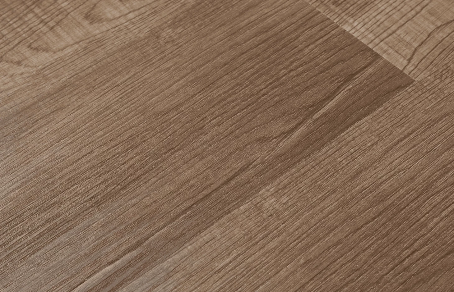 SPC плитка для пола Дуб Кофейный (915*152*4,4 мм) — купить в Москве