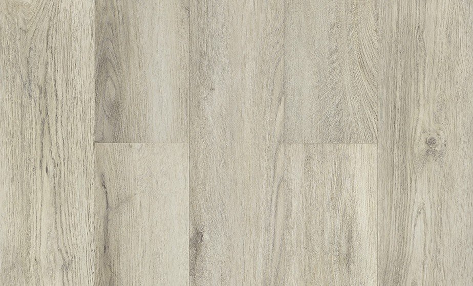 Ламинат SPC AquaMax Дуб Мерида (1220*151*4,5 мм) — купить в Москве