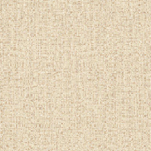 Линолеум полукоммерческий "Tarkett" Sprint Pro Tweed 2 (2,5м) — купить в Москве