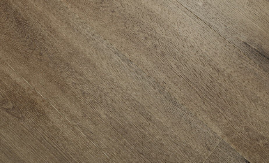 Ламинат SPC AquaMax Дуб Лодис (1524*228*4,5 мм) — купить в Москве