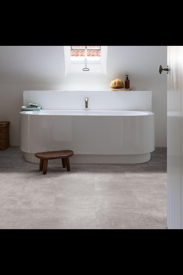 Замковая ПВХ плитка Dolomite 958 (610*303*5 мм) — купить в Москве