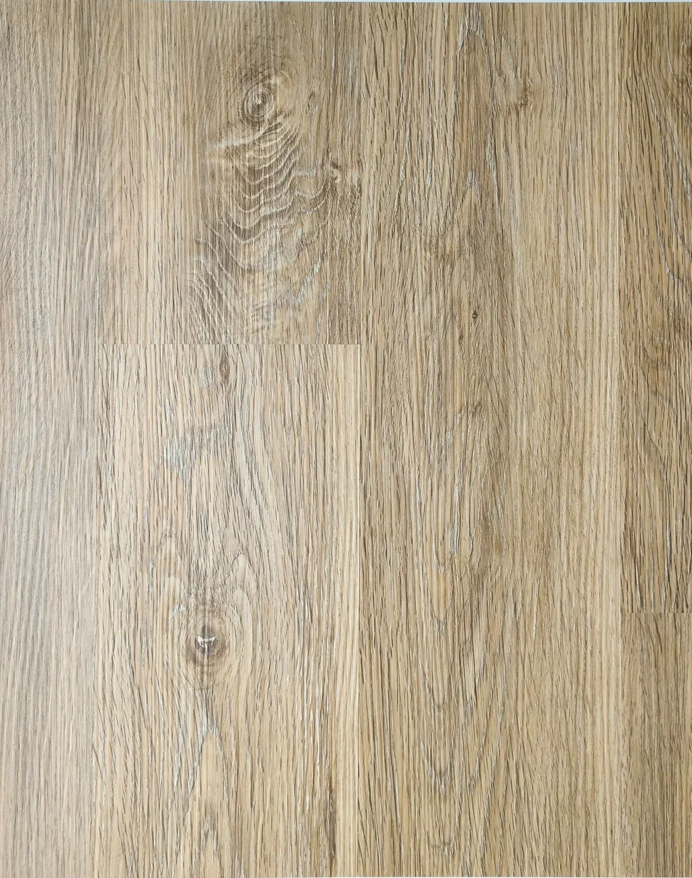 Плитка ПВХ "Bonkeel" Base New 343 (1220*150*3,5 мм) — купить в Москве