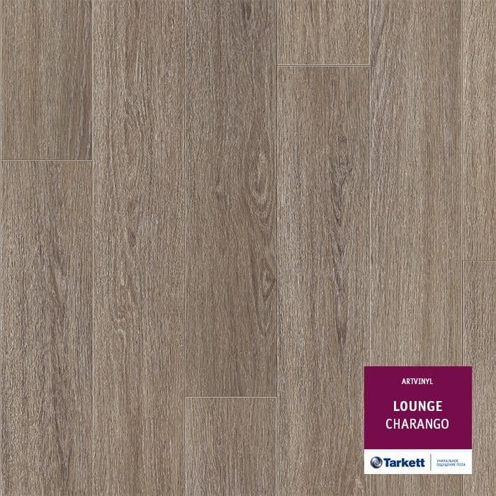 Виниловая плитка "Tarkett" Lounge Charango (914,4*152,4*3,0 мм) — купить в Москве