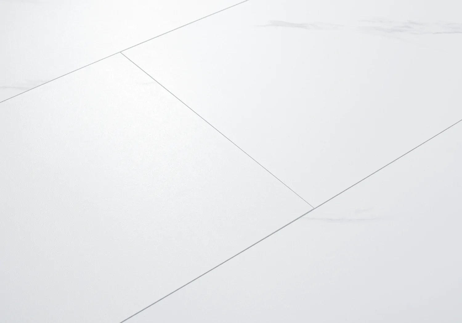 Виниловые полы SPC "Aquafloor" Stone AF3531MST (610*305*4 мм) — купить в Москве