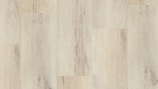 SPC ламинат "Tarkett" Deep House Oswald (1400*225*4,6 мм) — купить в Москве