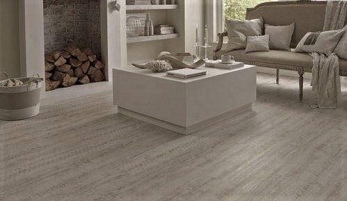 Ламинат "Kastamonu" Orange Дуб Сан-Марин (1380*195*8 мм) — купить в Москве