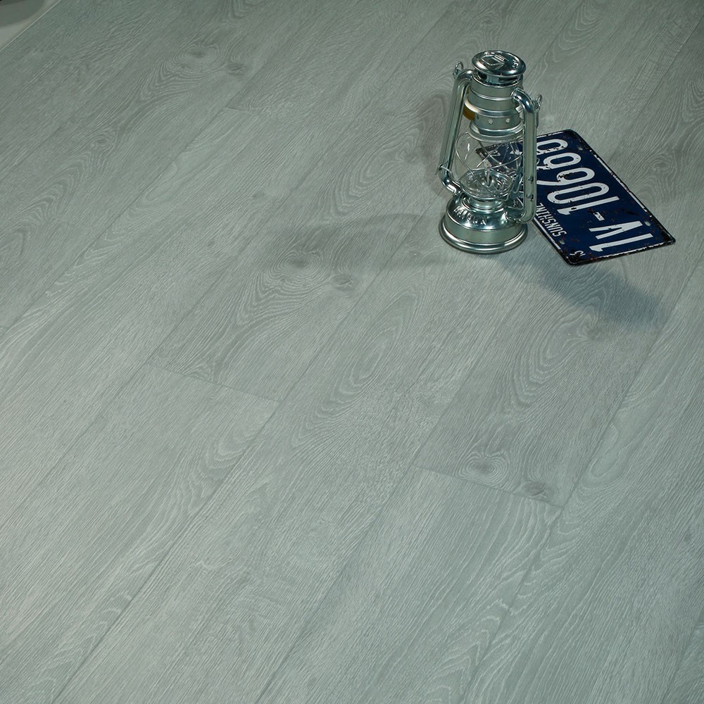 Виниловые полы "Zeta" La Casa Lucca 6004-1 (1220*180*4 мм) — купить в Москве