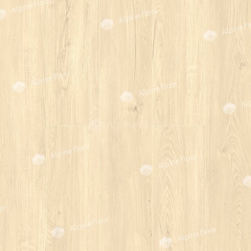 SPC Ламинат "Alpine Floor" Секвойя Калифорния (1220*183*4 мм) — купить в Москве