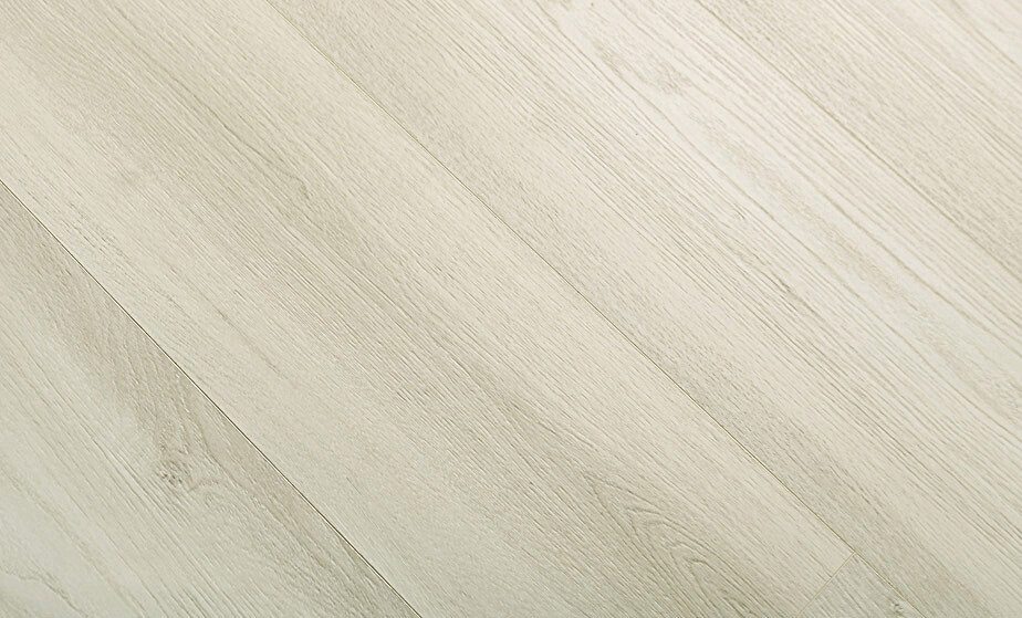 Ламинат SPC AquaMax Дуб Акменс (1524*228*4,5 мм) — купить в Москве