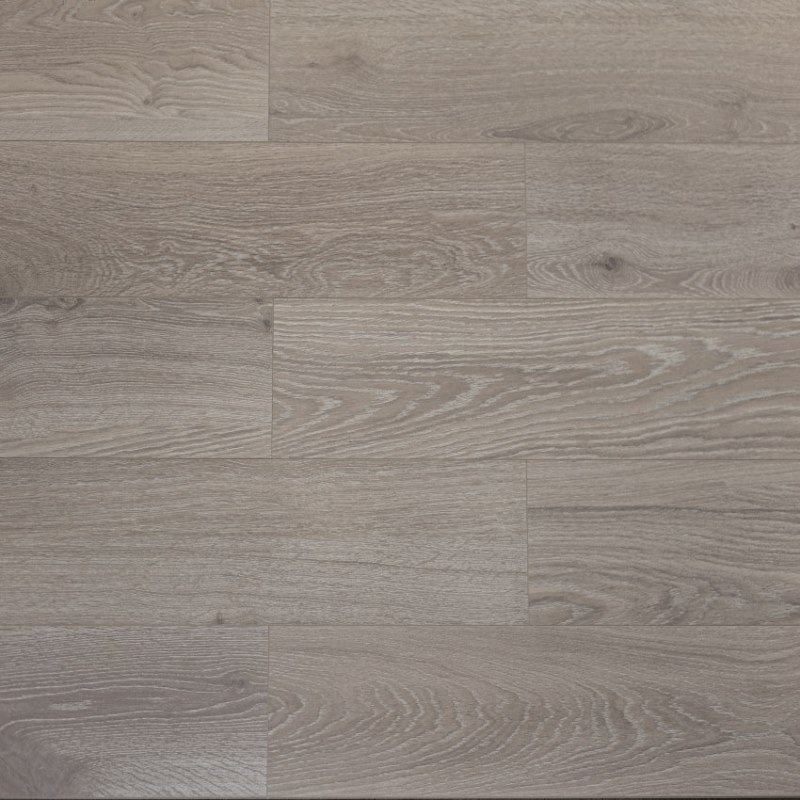 Плитка каменно-полимерная "Art Tile" Дуб Сканди (1220*181*5,5 мм) — купить в Москве