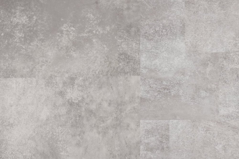 LVT плитка "Profield" Вила марбл (457,2*457,2*2,5 мм) — купить в Москве