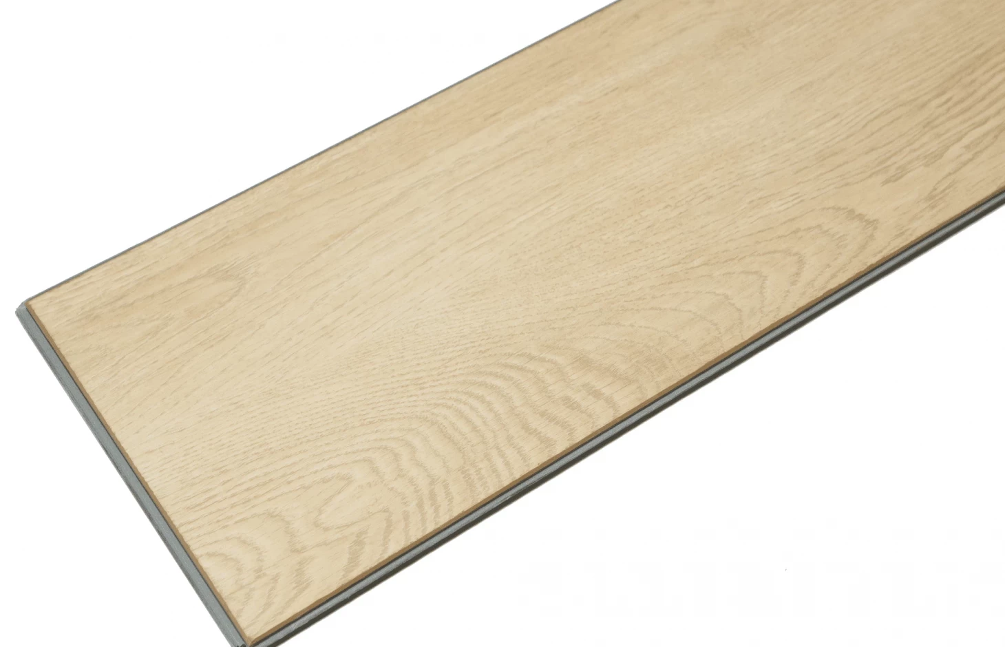 SPC плитка для пола Дуб Шампань (1220*180*4 мм) — купить в Москве